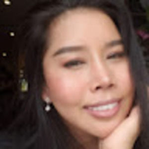 Meet your Posher, Kewalin